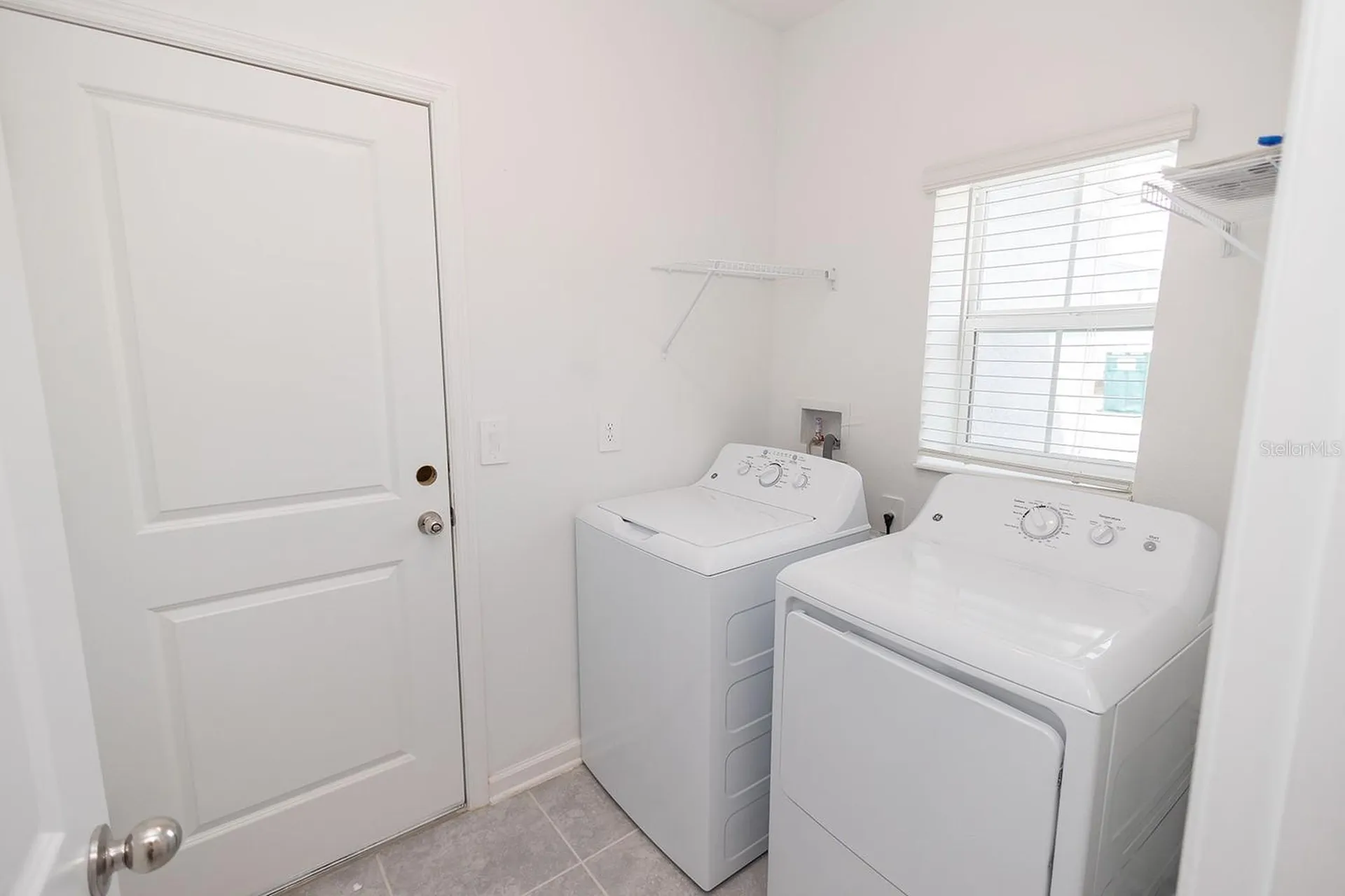2165 Aquifer Lane Davenport FL 33837