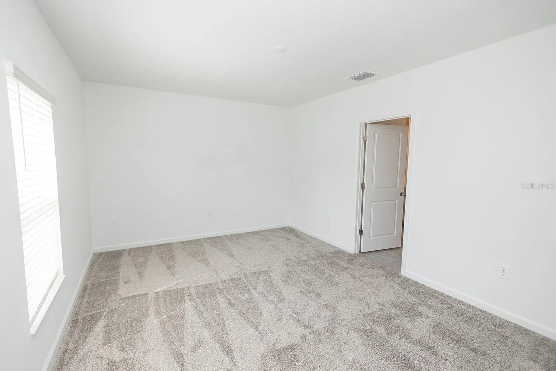 2165 Aquifer Lane Davenport FL 33837