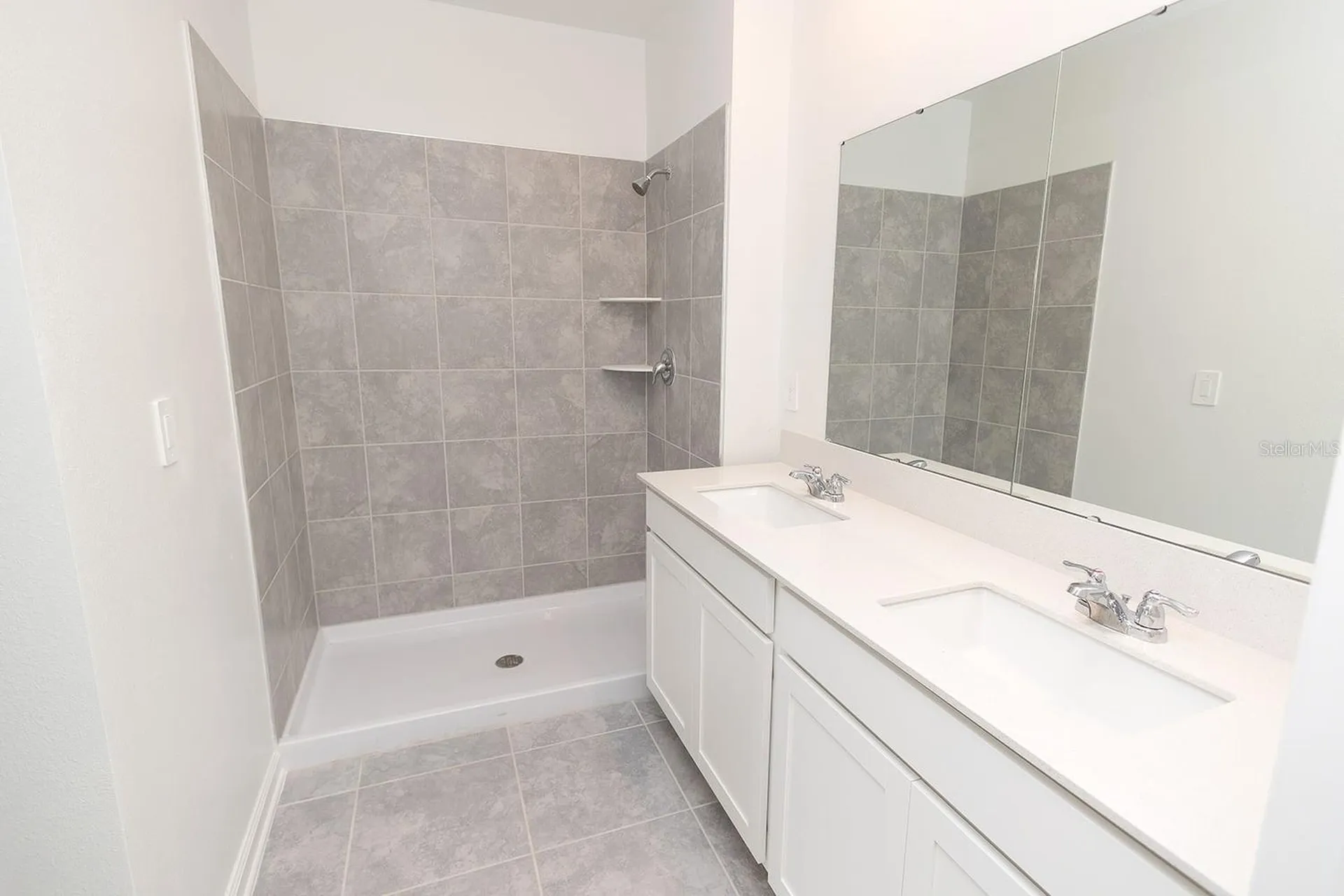 2165 Aquifer Lane Davenport FL 33837