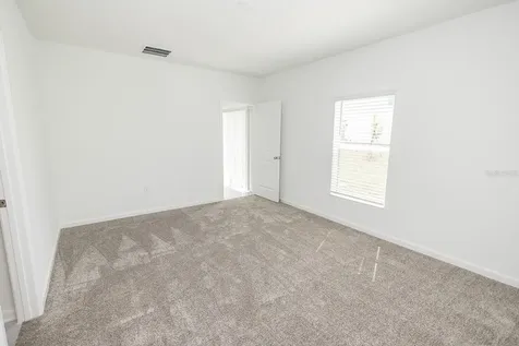 2165 Aquifer Lane Davenport FL 33837