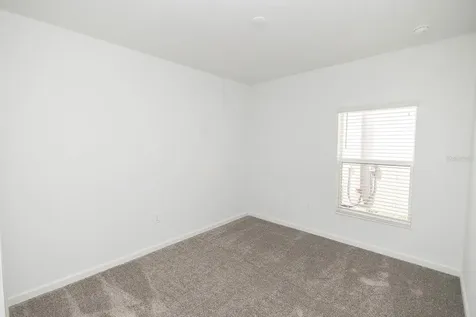 2165 Aquifer Lane Davenport FL 33837