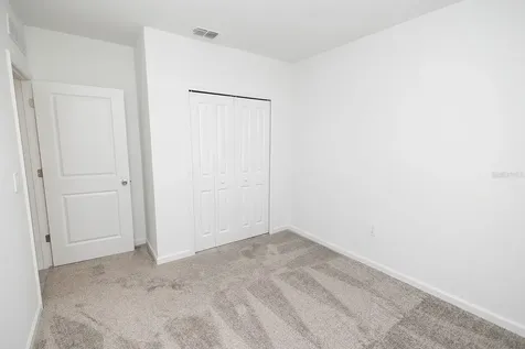 2165 Aquifer Lane Davenport FL 33837