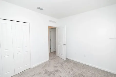 2165 Aquifer Lane Davenport FL 33837