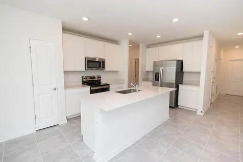 2165 Aquifer Lane Davenport FL 33837