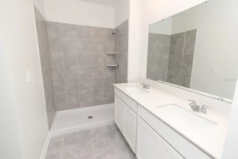 2165 Aquifer Lane Davenport FL 33837