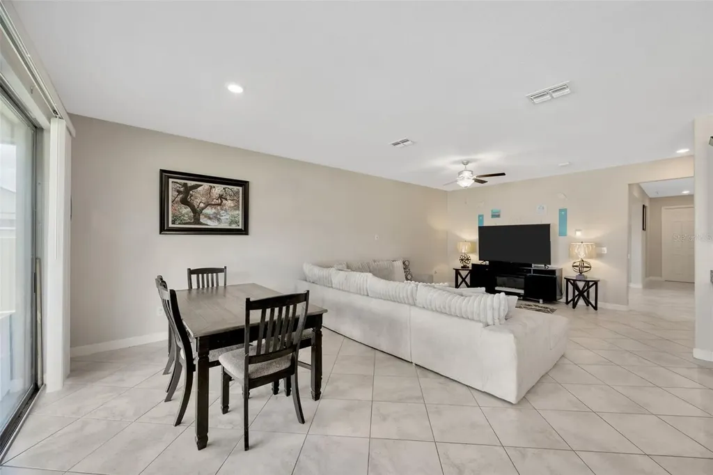 11464 Chilly Water Court Riverview FL 33569