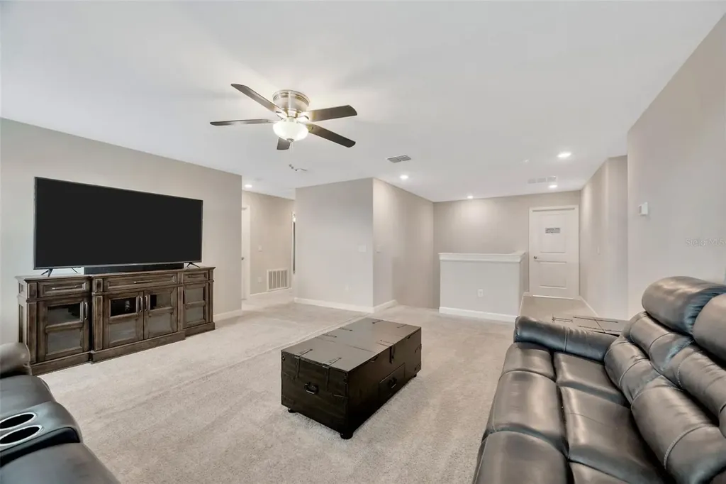 11464 Chilly Water Court Riverview FL 33569