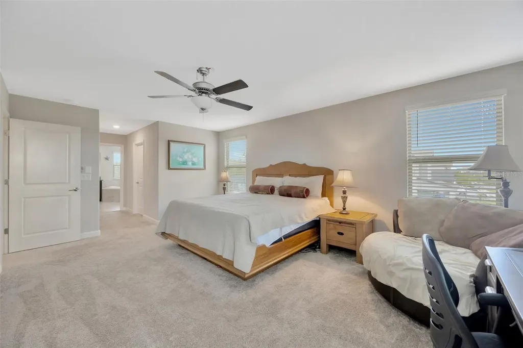 11464 Chilly Water Court Riverview FL 33569