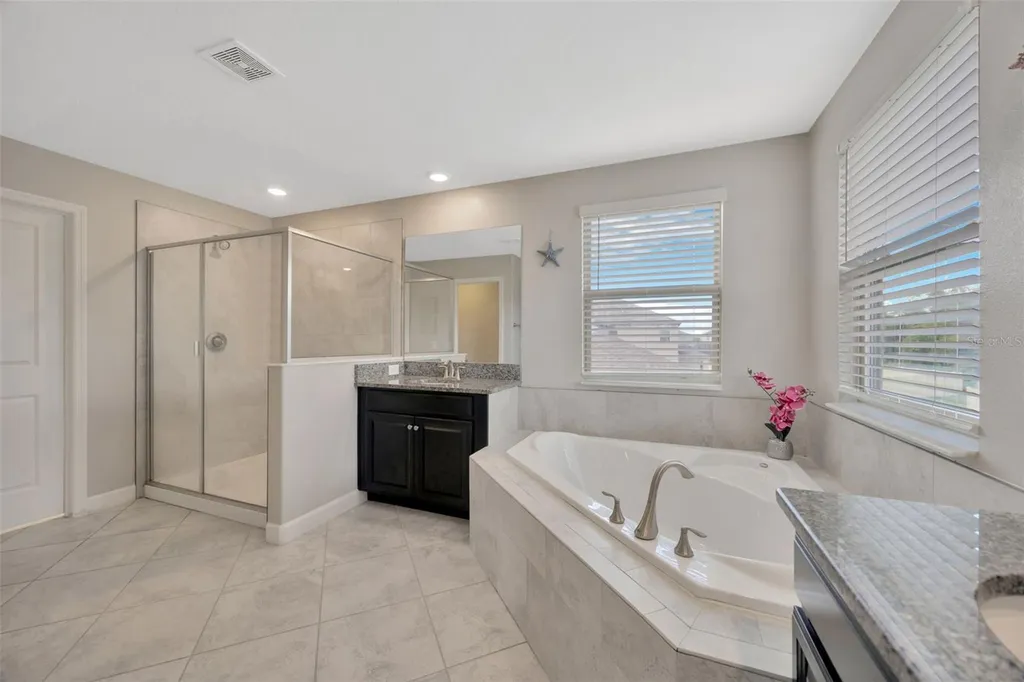 11464 Chilly Water Court Riverview FL 33569