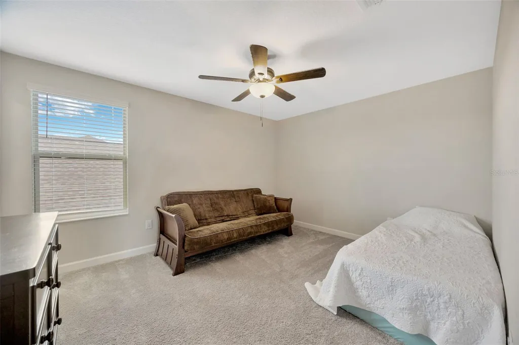 11464 Chilly Water Court Riverview FL 33569
