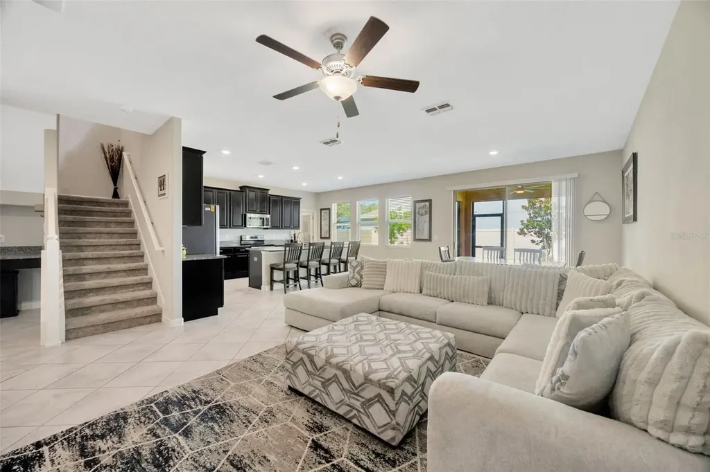 11464 Chilly Water Court Riverview FL 33569