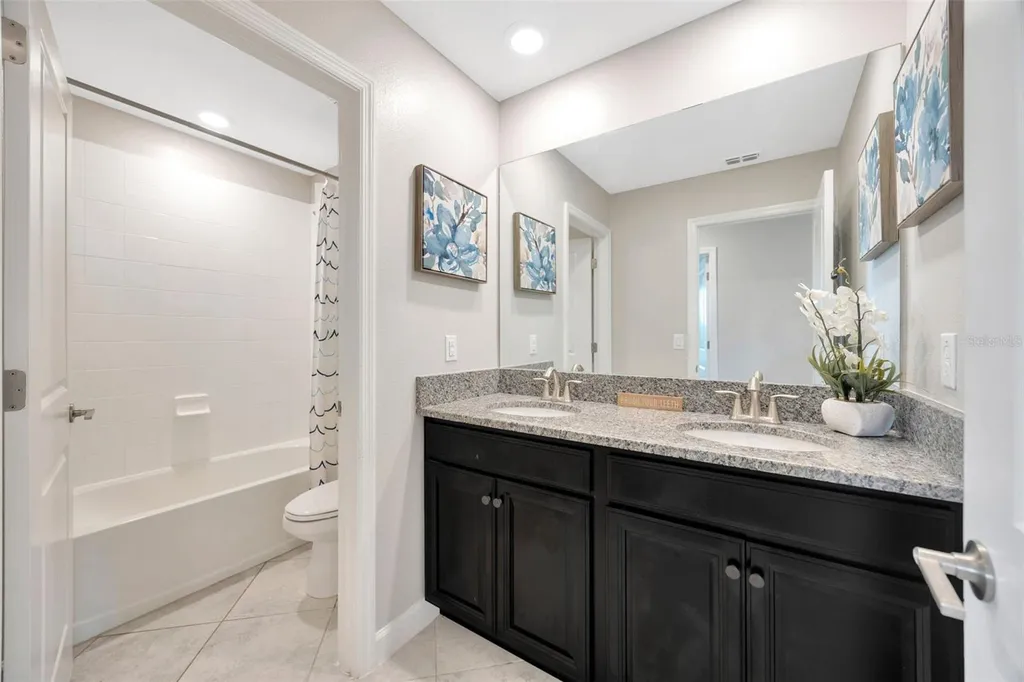 11464 Chilly Water Court Riverview FL 33569