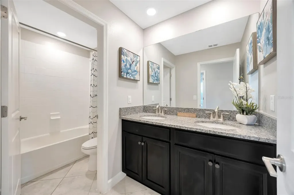 11464 Chilly Water Court Riverview FL 33569