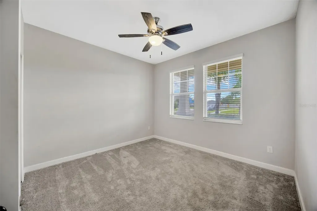 11464 Chilly Water Court Riverview FL 33569