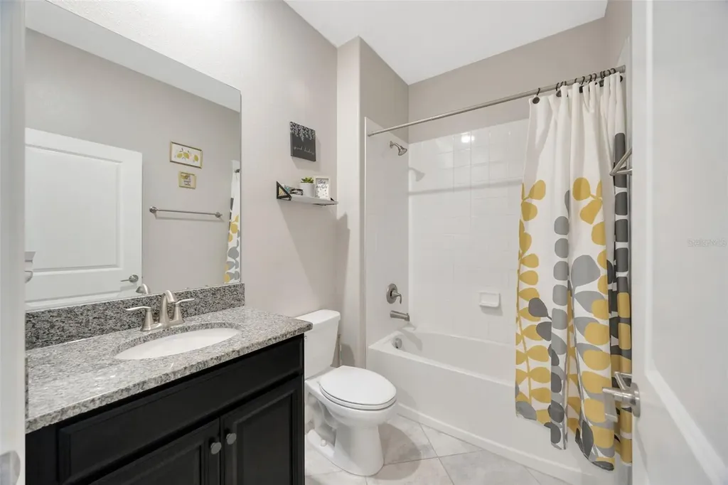 11464 Chilly Water Court Riverview FL 33569