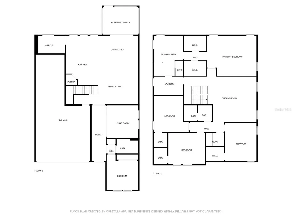 11464 Chilly Water Court Riverview FL 33569