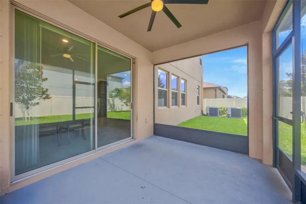 11464 Chilly Water Court Riverview FL 33569