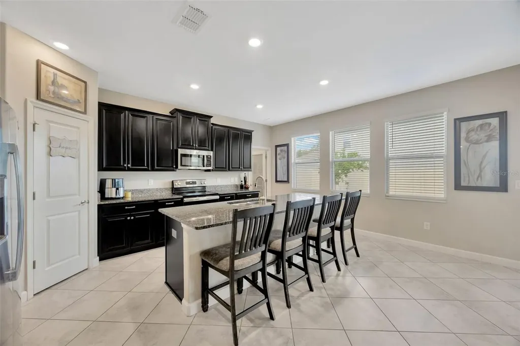 11464 Chilly Water Court Riverview FL 33569