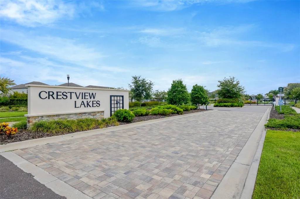 11464 Chilly Water Court Riverview FL 33569