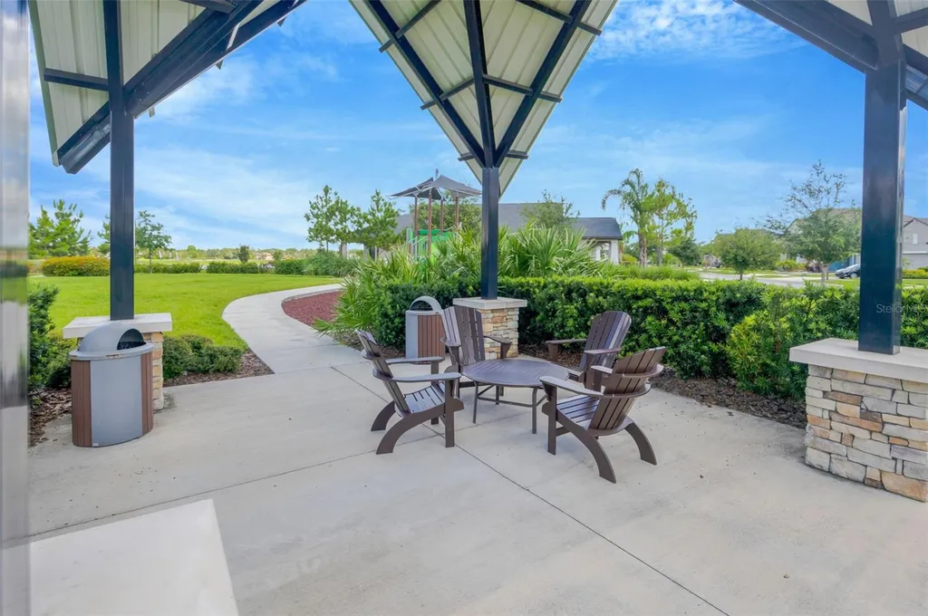 11464 Chilly Water Court Riverview FL 33569