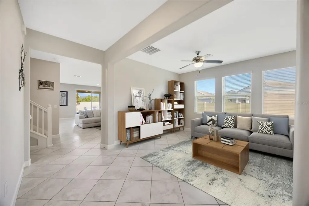 11464 Chilly Water Court Riverview FL 33569
