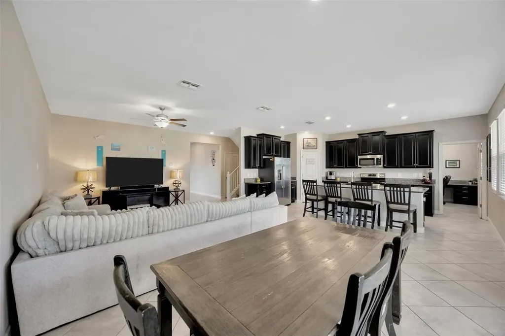 11464 Chilly Water Court Riverview FL 33569