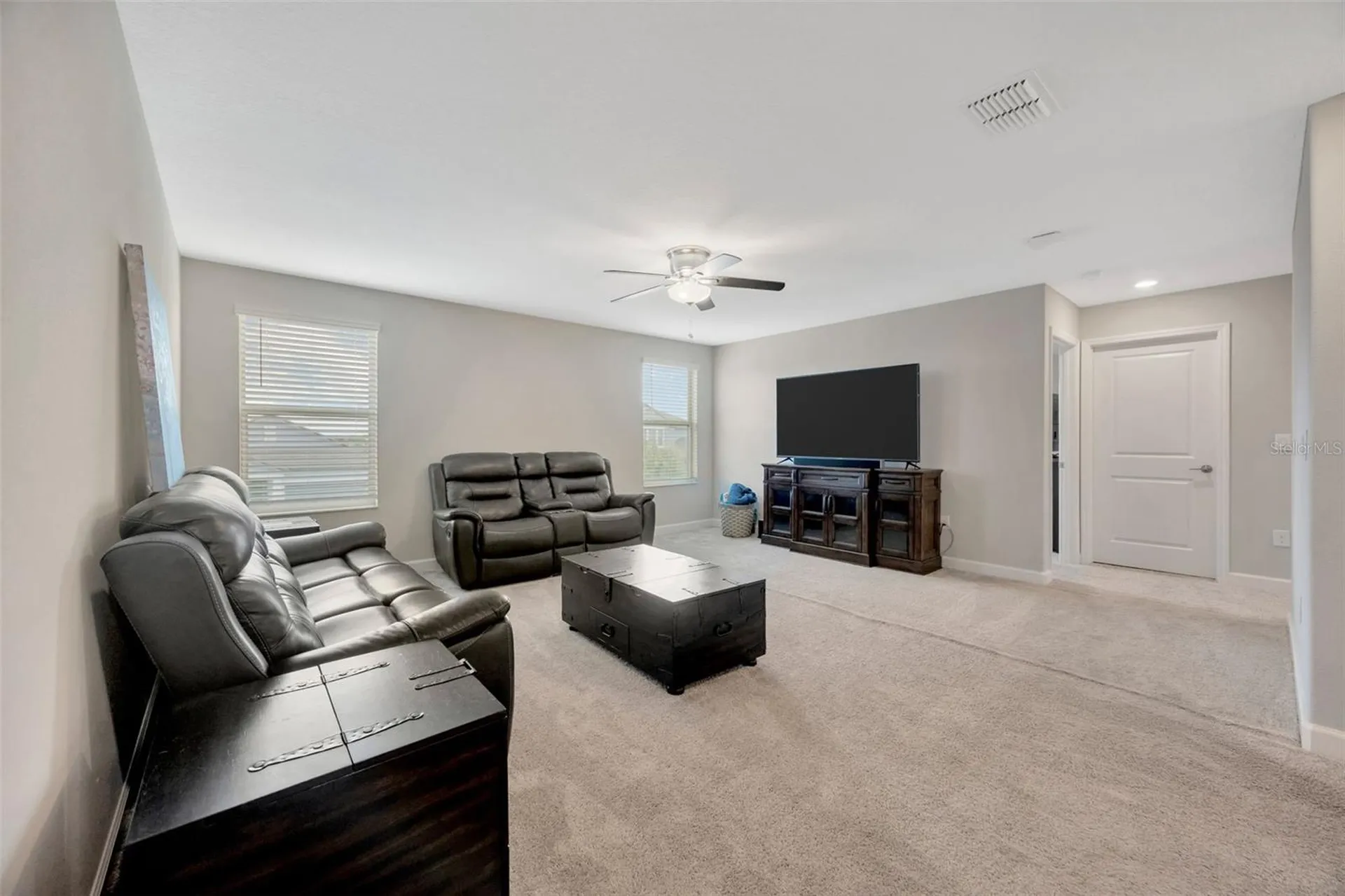 11464 Chilly Water Court Riverview FL 33569
