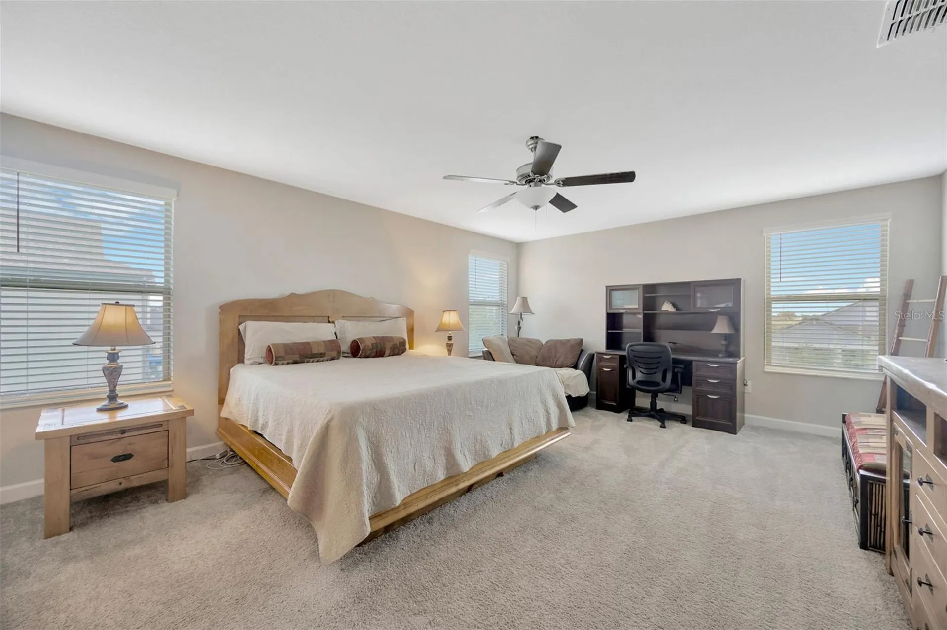 11464 Chilly Water Court Riverview FL 33569
