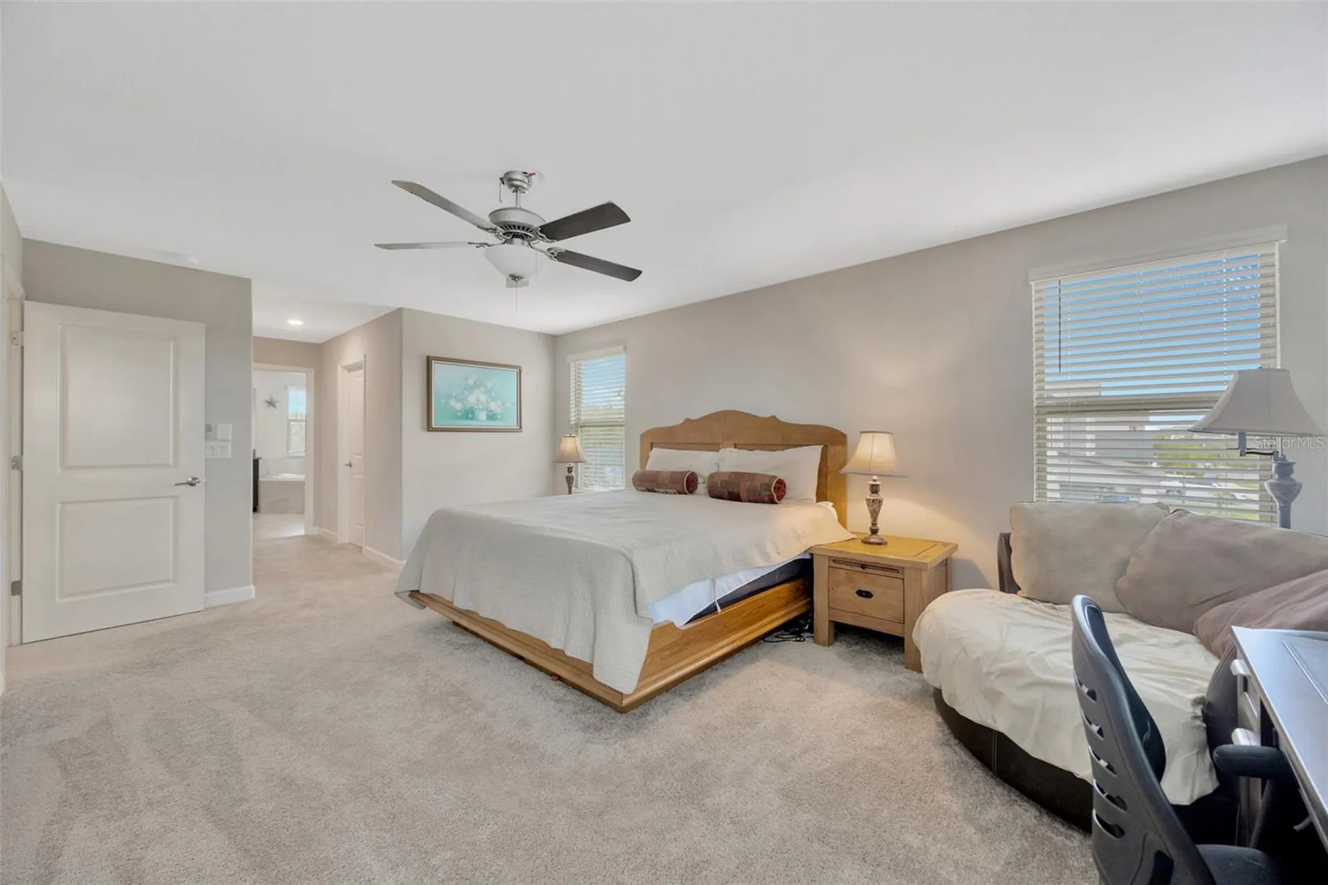 11464 Chilly Water Court Riverview FL 33569