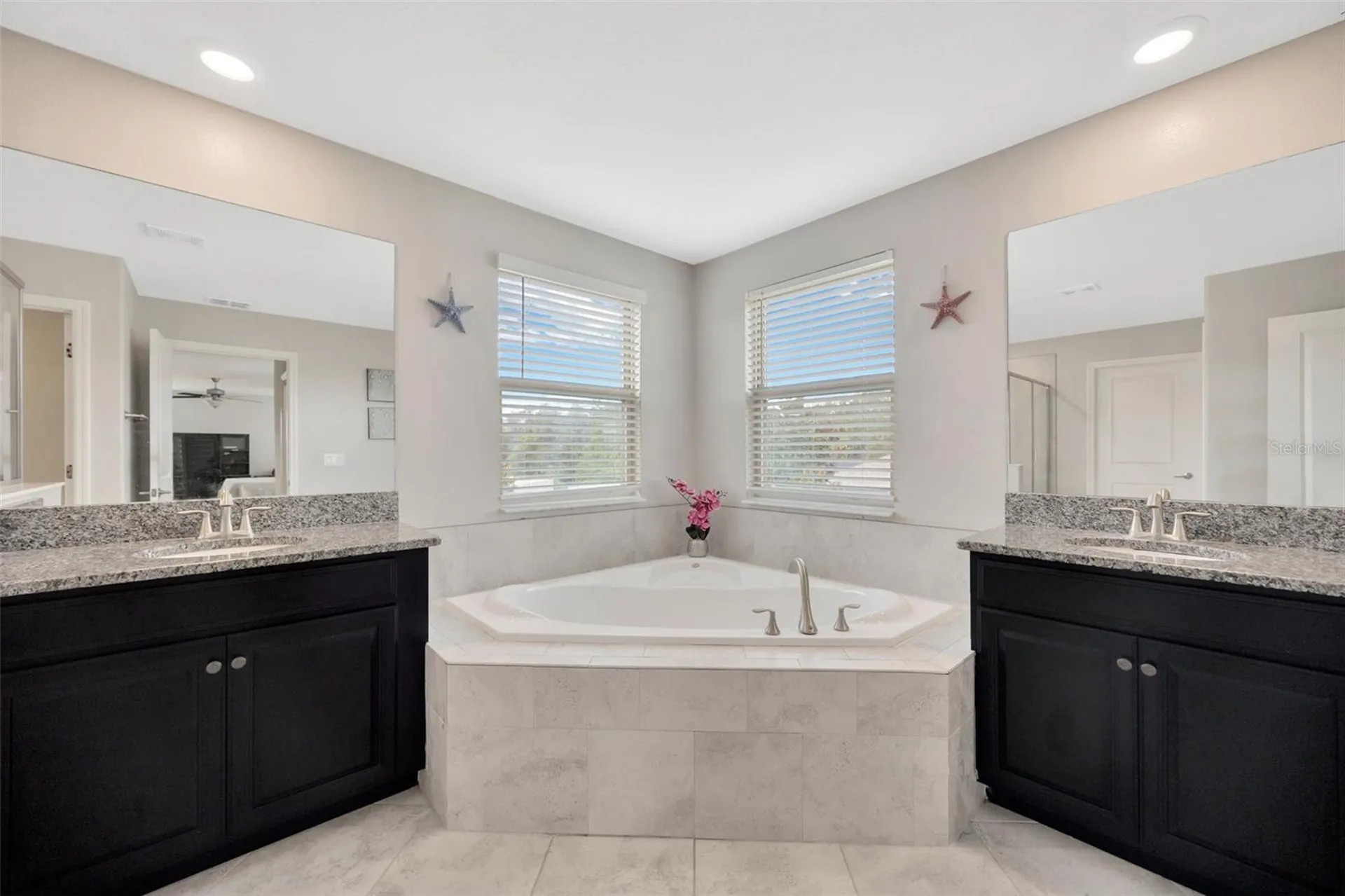 11464 Chilly Water Court Riverview FL 33569