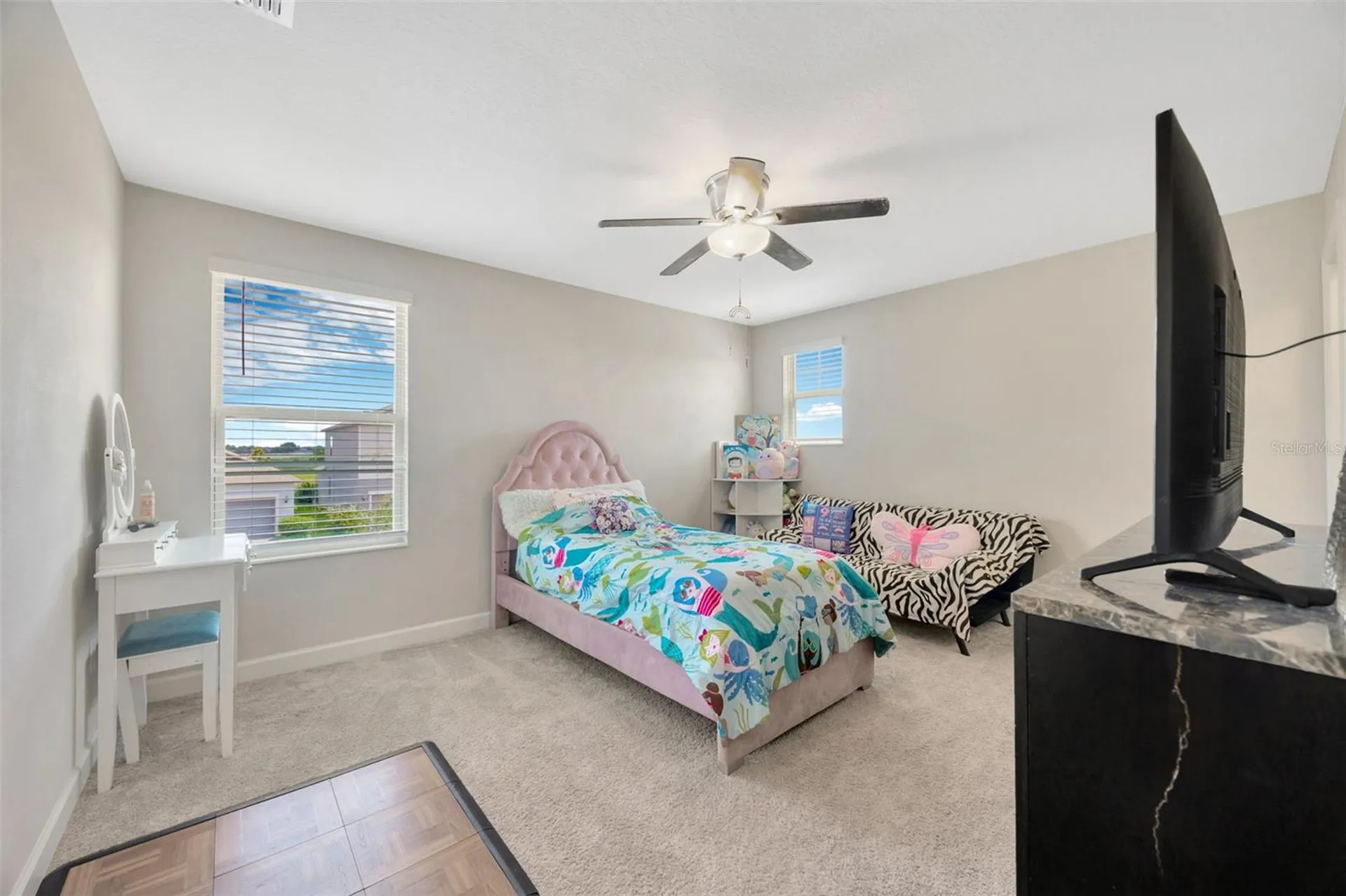 11464 Chilly Water Court Riverview FL 33569