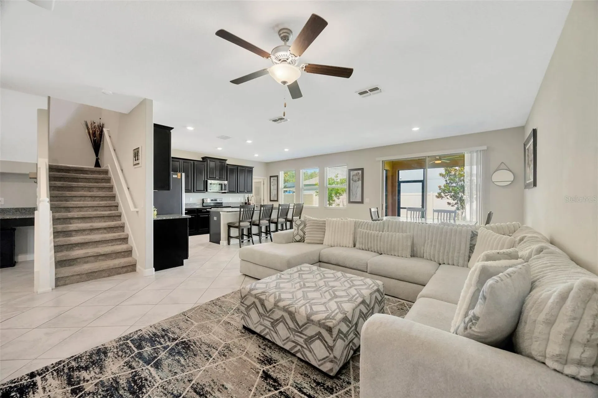 11464 Chilly Water Court Riverview FL 33569