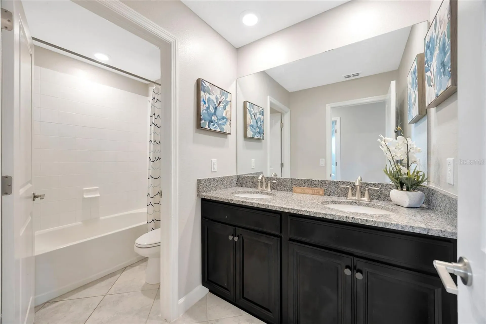 11464 Chilly Water Court Riverview FL 33569
