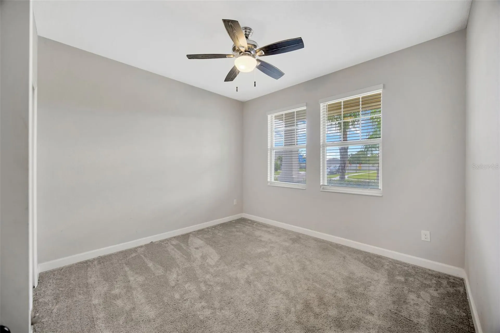 11464 Chilly Water Court Riverview FL 33569