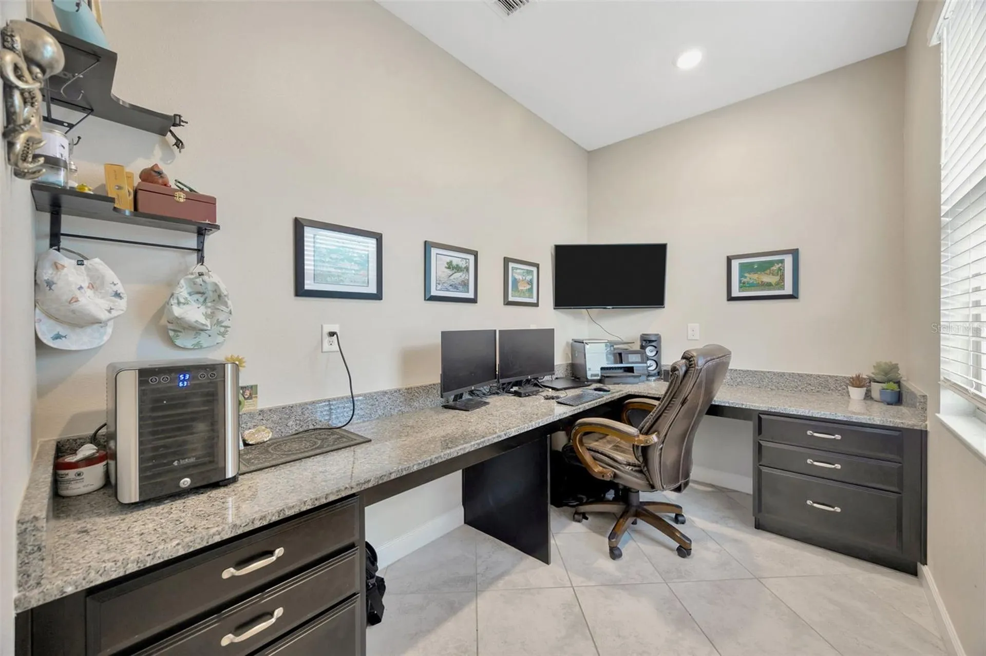 11464 Chilly Water Court Riverview FL 33569