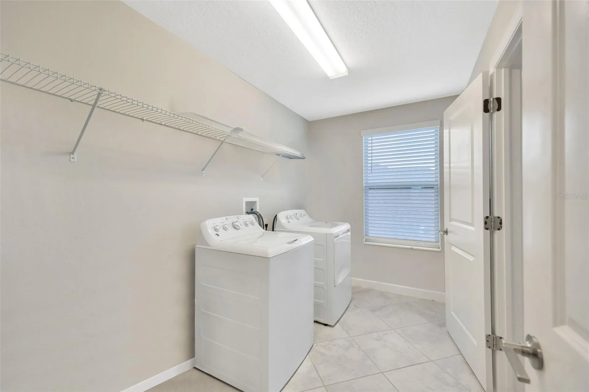 11464 Chilly Water Court Riverview FL 33569