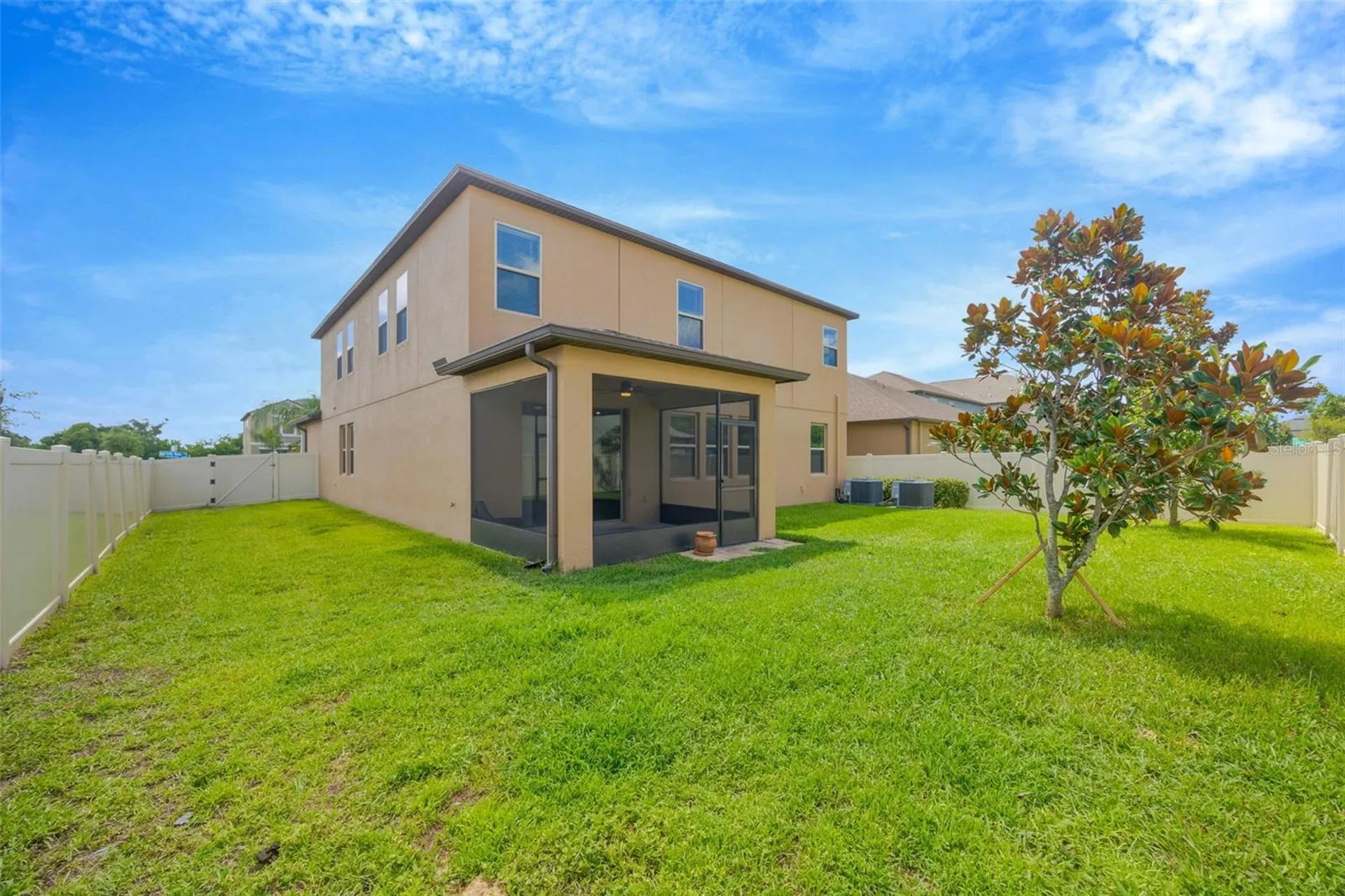 11464 Chilly Water Court Riverview FL 33569