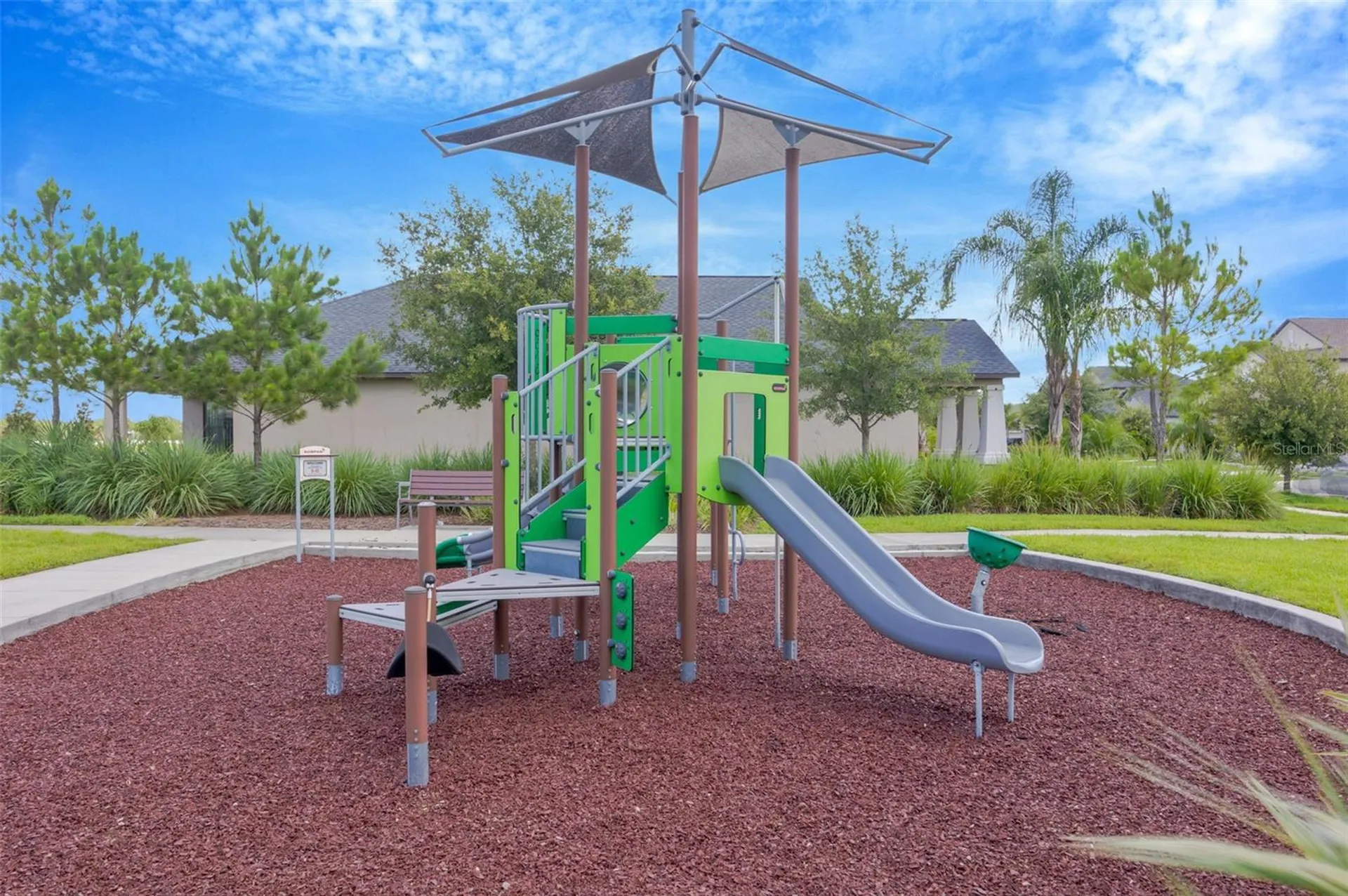 11464 Chilly Water Court Riverview FL 33569