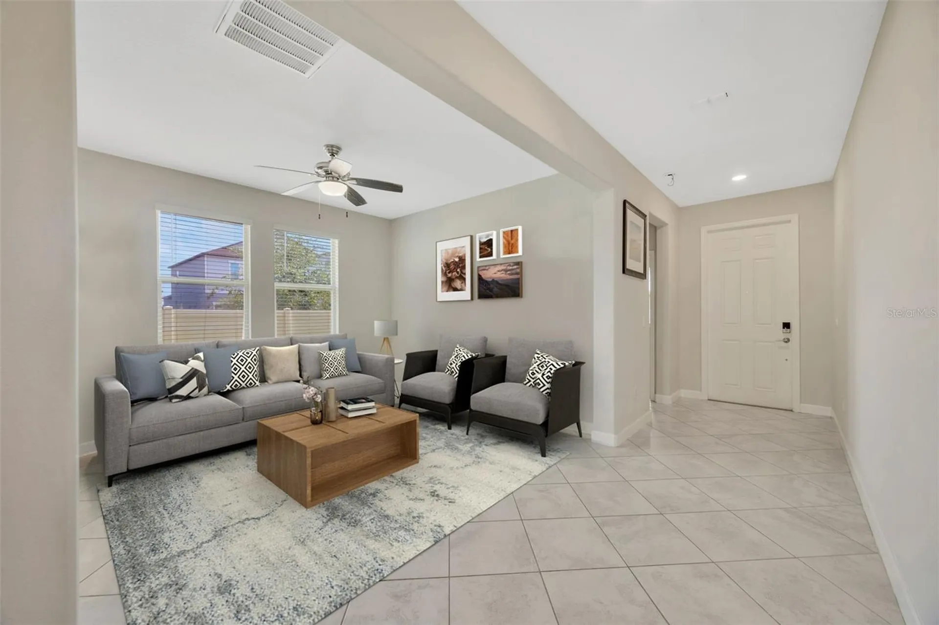11464 Chilly Water Court Riverview FL 33569