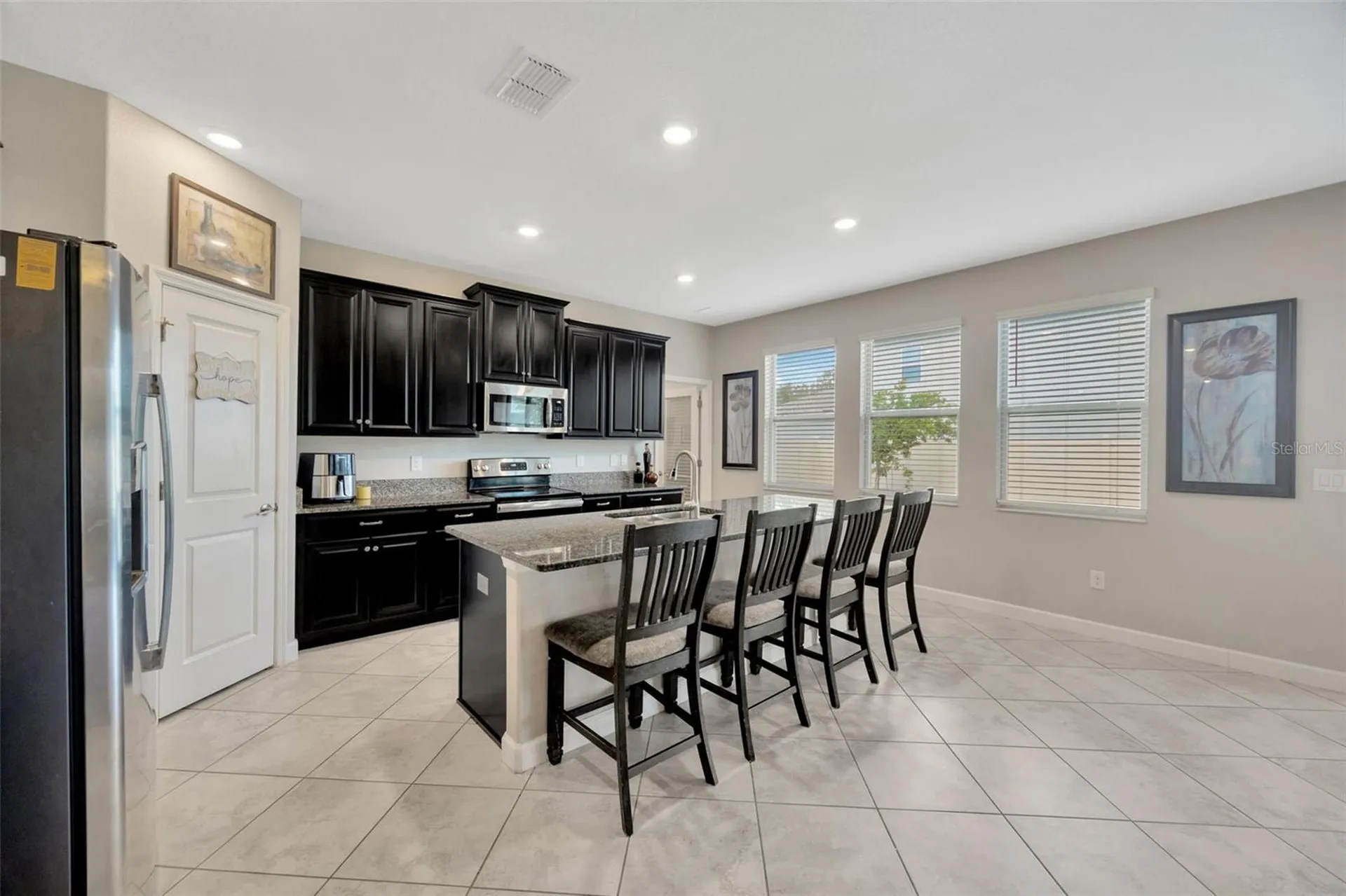 11464 Chilly Water Court Riverview FL 33569