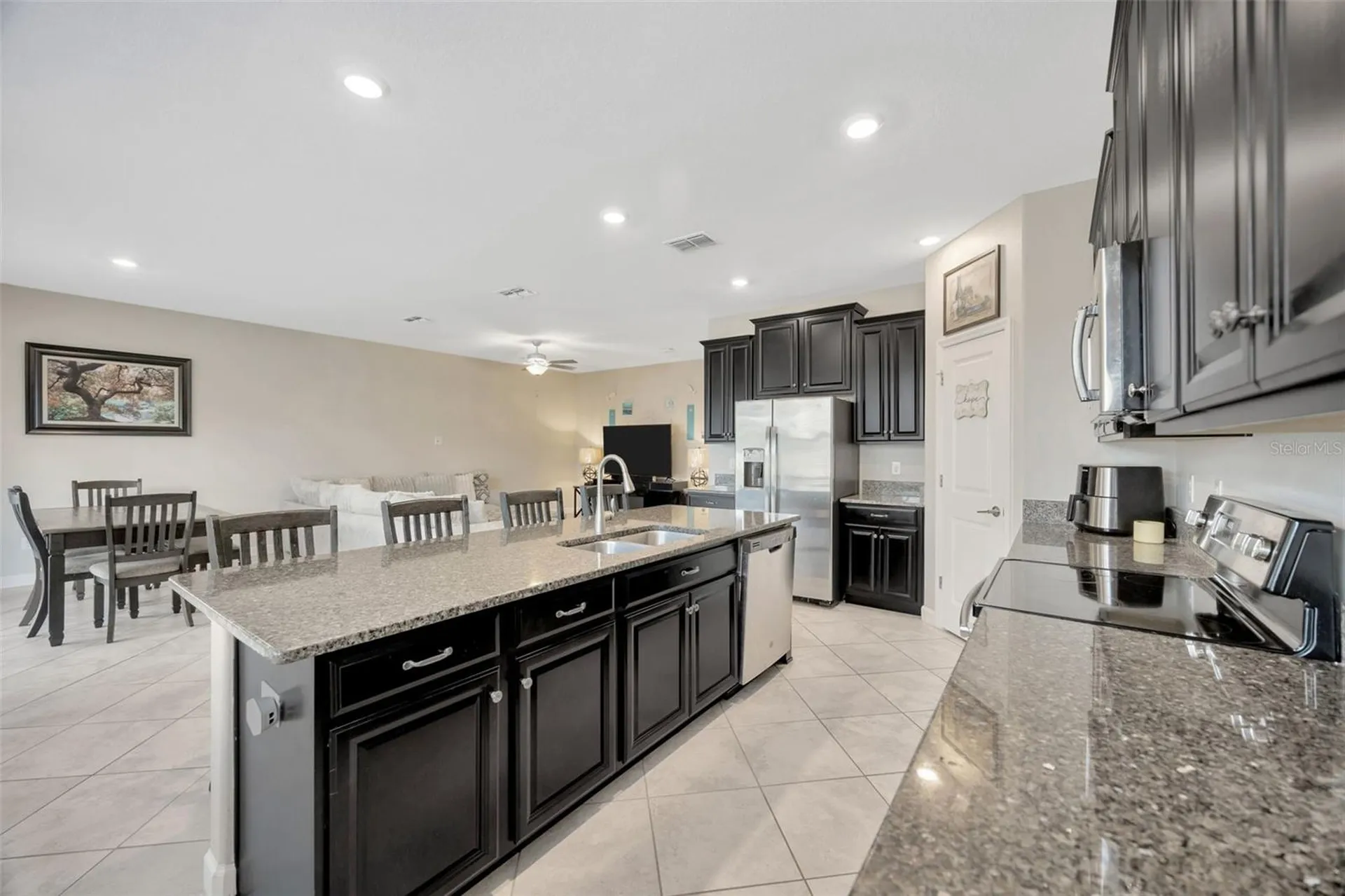 11464 Chilly Water Court Riverview FL 33569
