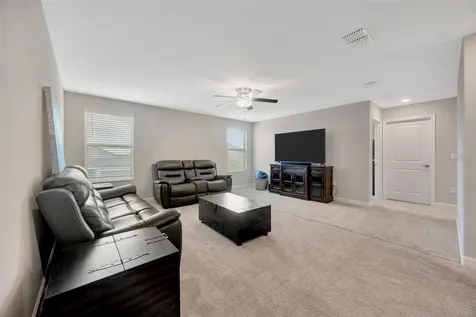 11464 Chilly Water Court Riverview FL 33569