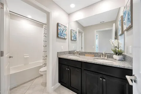 11464 Chilly Water Court Riverview FL 33569