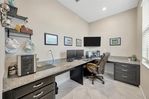 11464 Chilly Water Court Riverview FL 33569