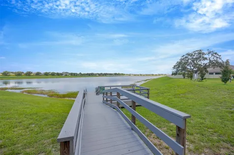 11464 Chilly Water Court Riverview FL 33569