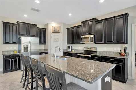 11464 Chilly Water Court Riverview FL 33569