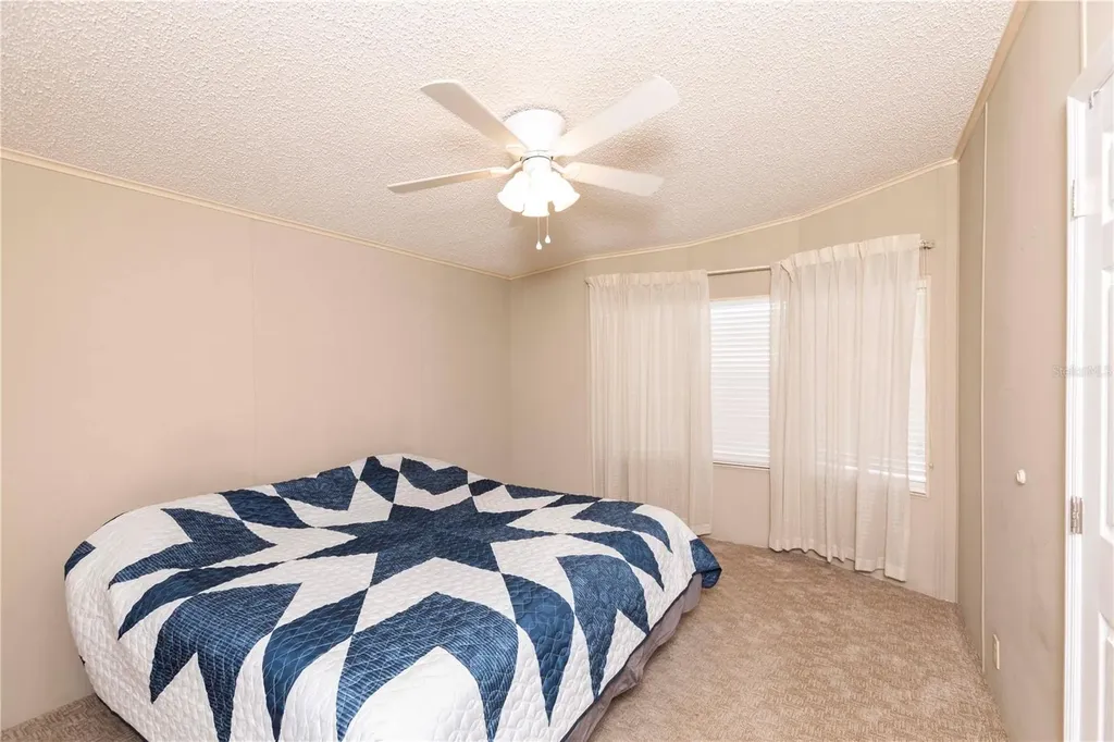 7379 Del Rio Avenue Brooksville FL 34613