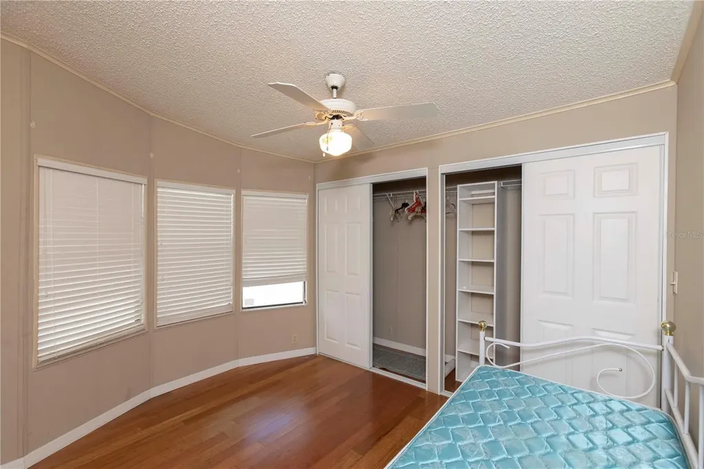 7379 Del Rio Avenue Brooksville FL 34613