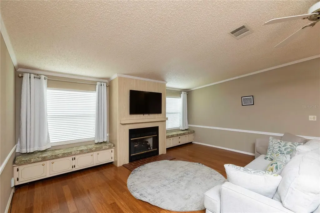 7379 Del Rio Avenue Brooksville FL 34613