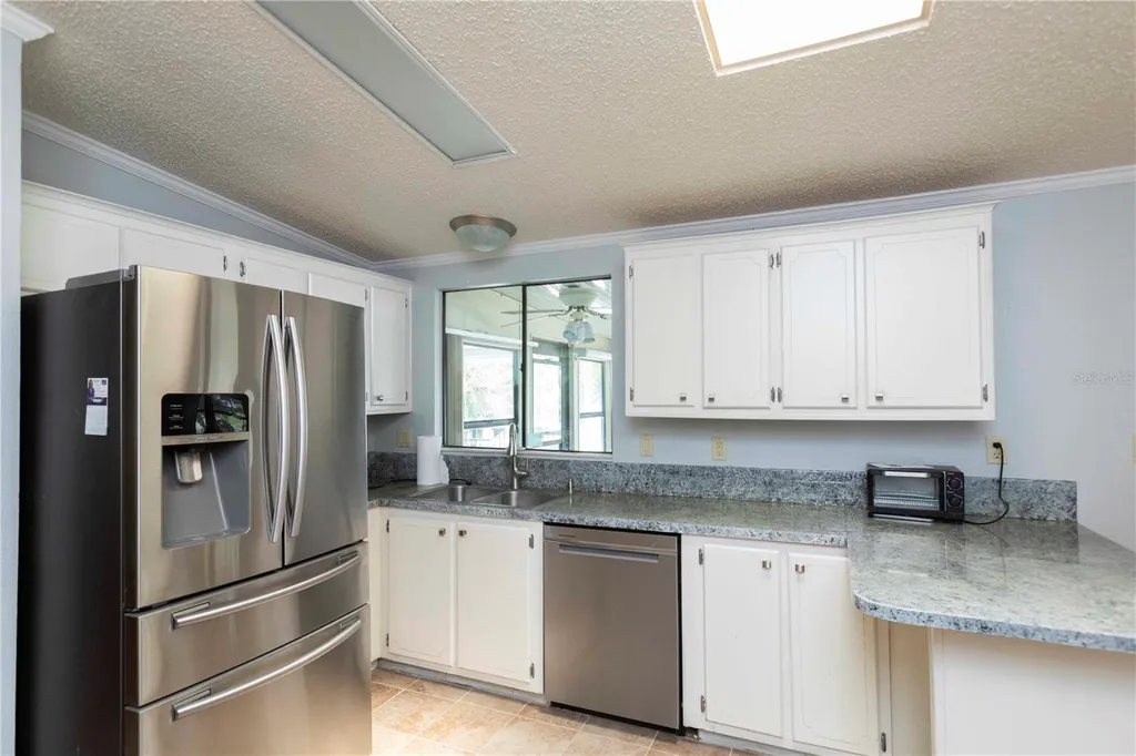7379 Del Rio Avenue Brooksville FL 34613